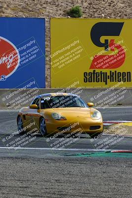 media/Oct-02-2022-Speed SF (Sun) [[14d55dab3c]]/Yellow Group/Session 2 (Turn 11)/